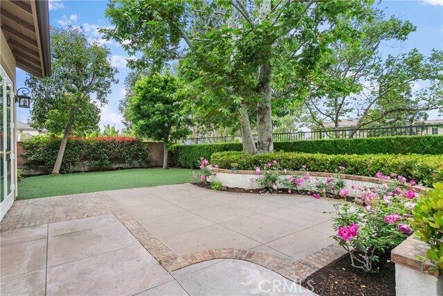 Building Photo - 54 Laurelhurst Dr