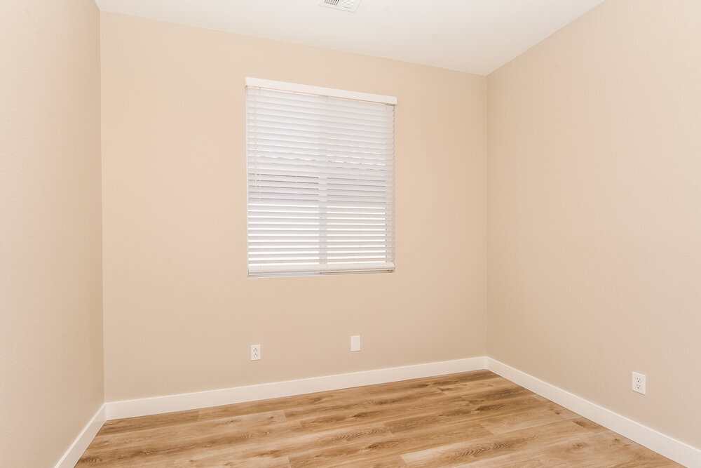 Building Photo - 9156 Briarthorne St