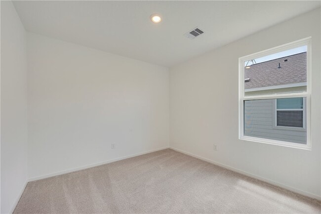 Building Photo - 5433 Bear Run