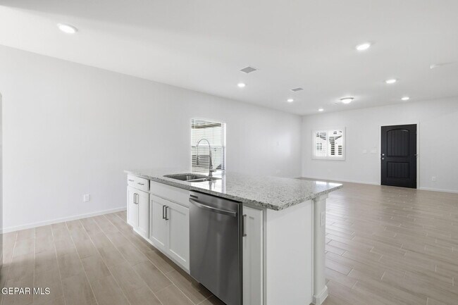 Building Photo - 1237 Irish Summer Pl