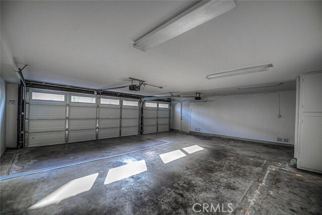Building Photo - 2137 Channel Rd