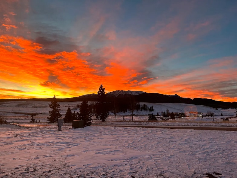 Building Photo - 106 Joshua Rd