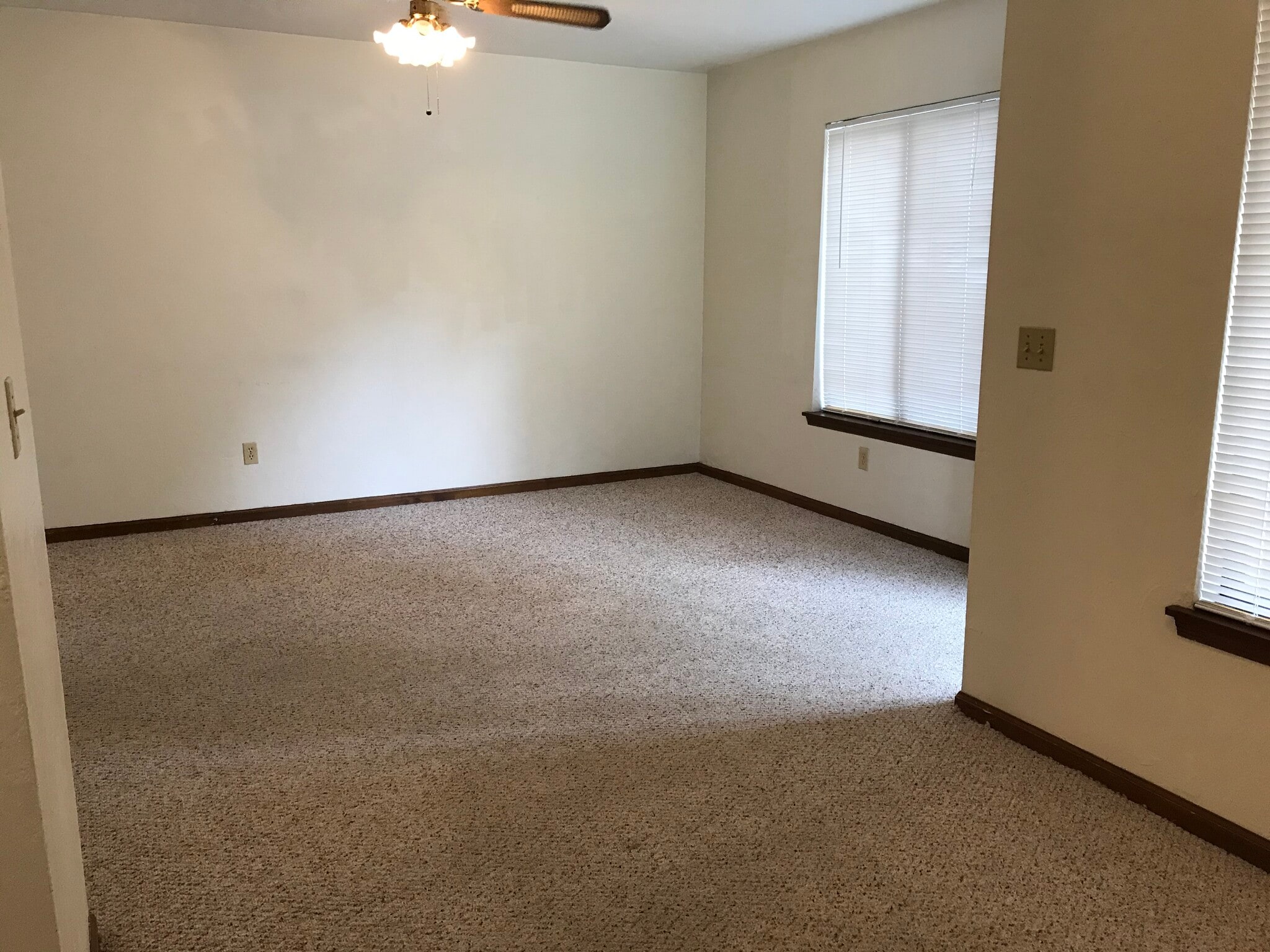 Building Photo - 2013 Rickards Rd