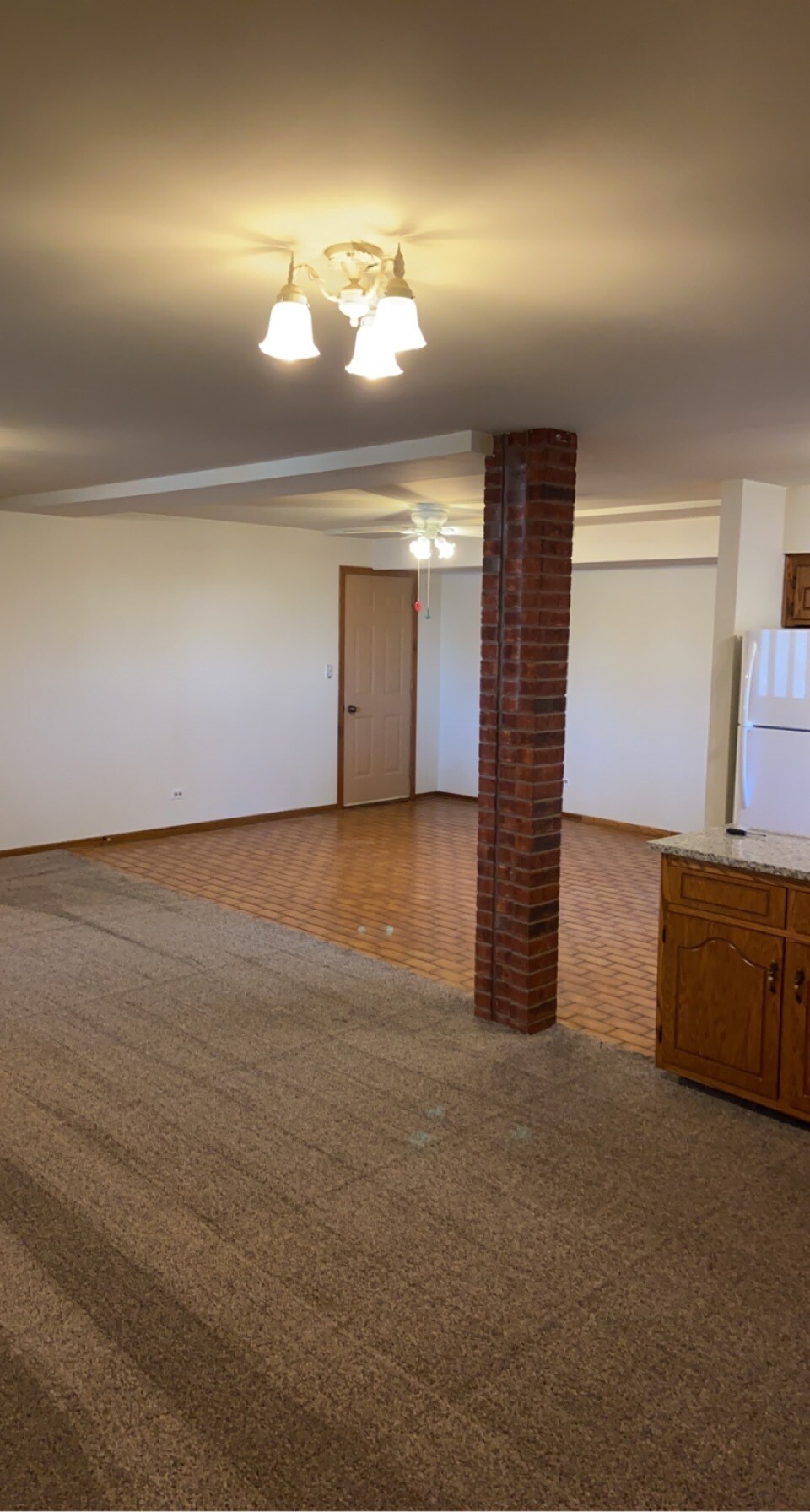 Building Photo - 7900 Paxos Dr