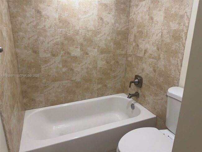 Building Photo - 10400 SW 108th Ave