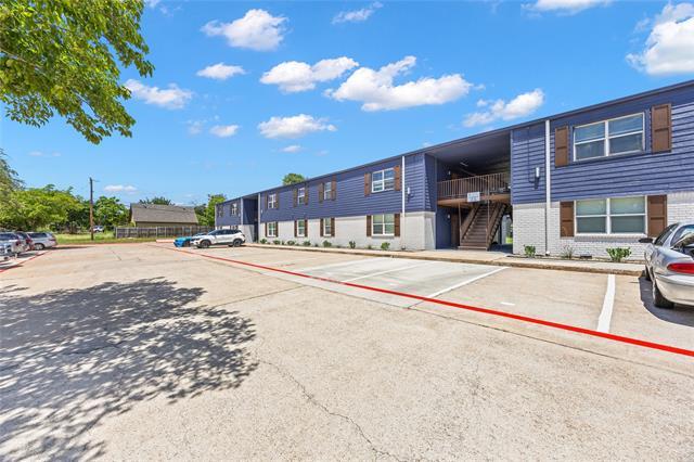 Building Photo - 4639 Williams Rd