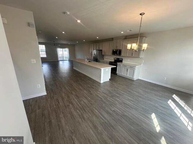 Building Photo - 3727 Silver View Ln