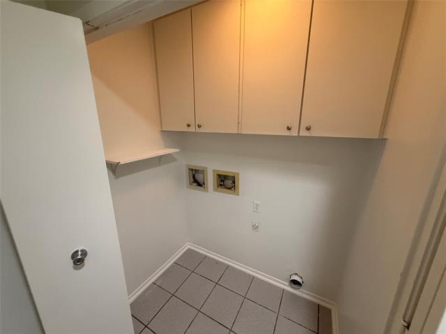 Building Photo - 5887 Westhaven Dr