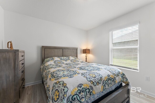 Building Photo - 15807 Laurelbrooke Lp