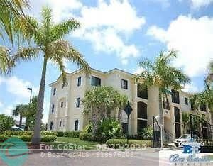 Building Photo - 2726 Anzio Ct