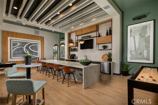 Building Photo - 39261 Delhaven St