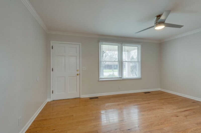 Building Photo - 5413 Country Dr