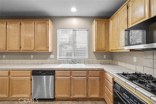 Building Photo - 43891 42nd St W