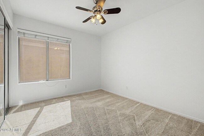 Building Photo - 14834 W Lamoille Dr