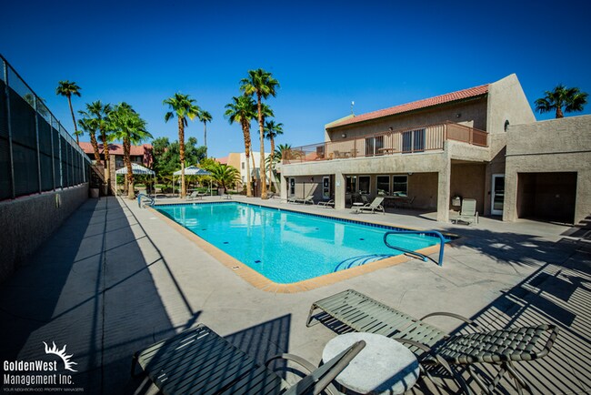 Building Photo - Charming 2Bdm 1Ba Condo in a Desirable Gua...
