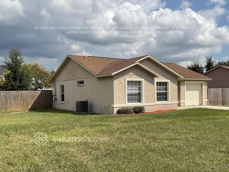 Building Photo - 2830 Chalmer St