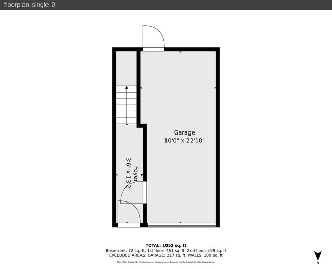 Building Photo - $2,045.95 - 2 Bed, 1.5 Bath Townhome in Centennial with Pool Access