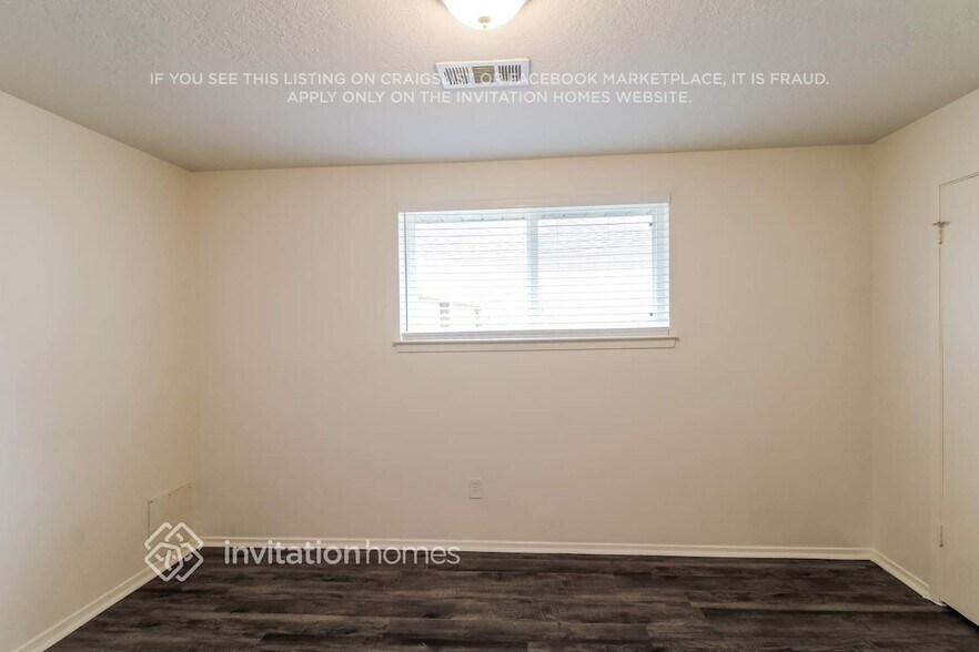 Building Photo - 206 Brandywyne Dr