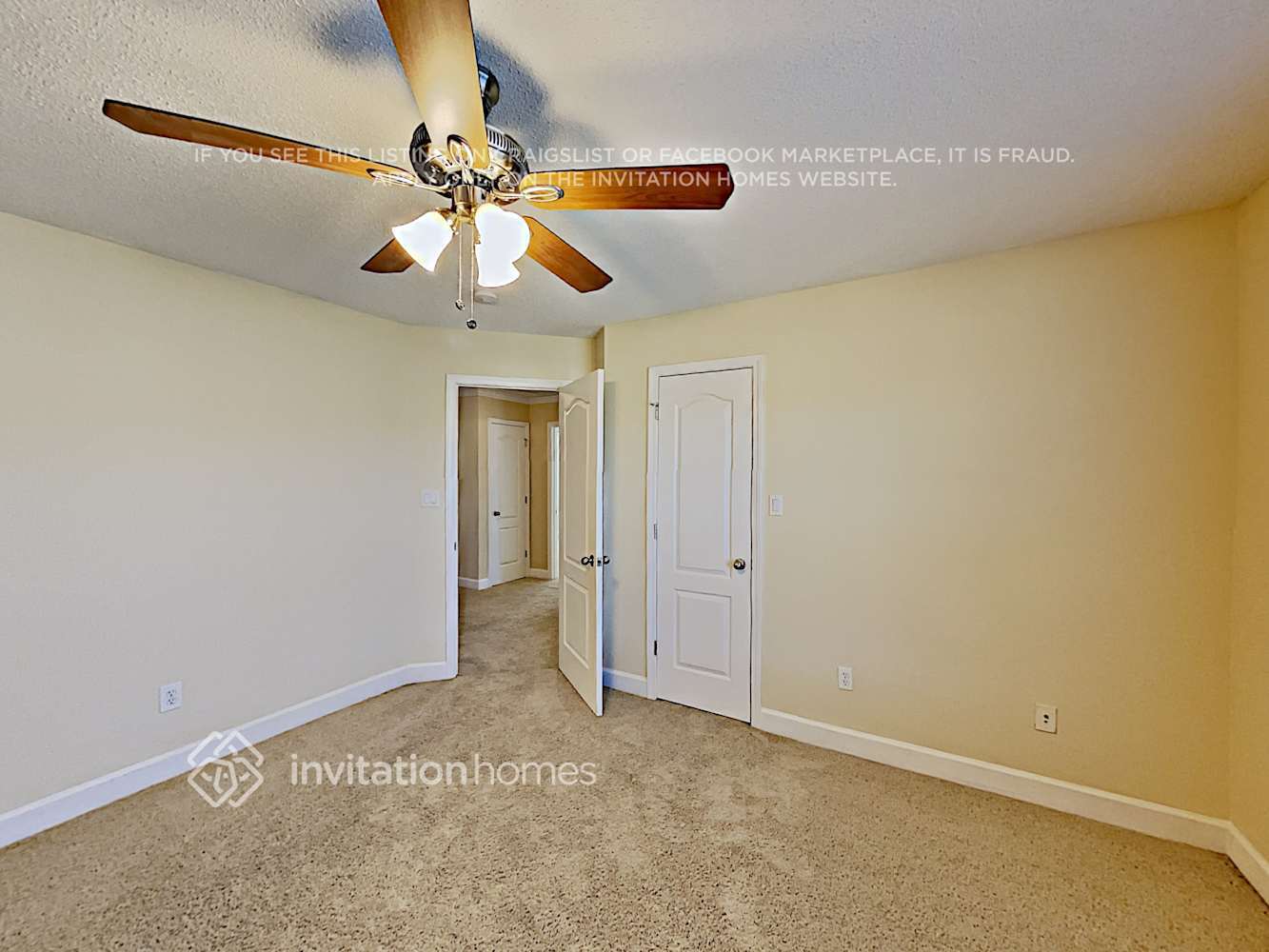 Building Photo - 460 Nora Dr