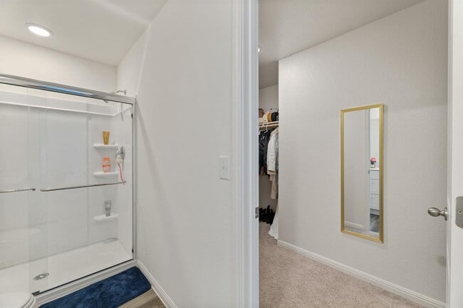 Building Photo - 220 Dirty Harry Dr