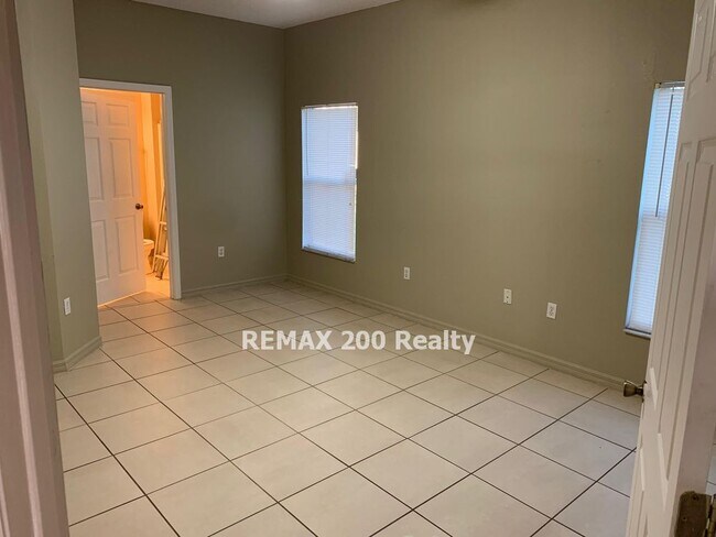 Building Photo - ORLO VISTA HEIGHTS 3/2 HOME