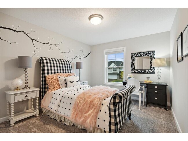 Building Photo - Beautiful 3bed 3bath Lennar smart home for lease in Otsego