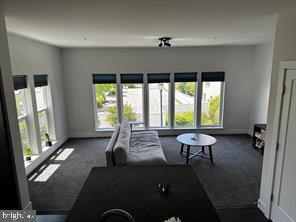 Building Photo - 1414 Piccard Dr