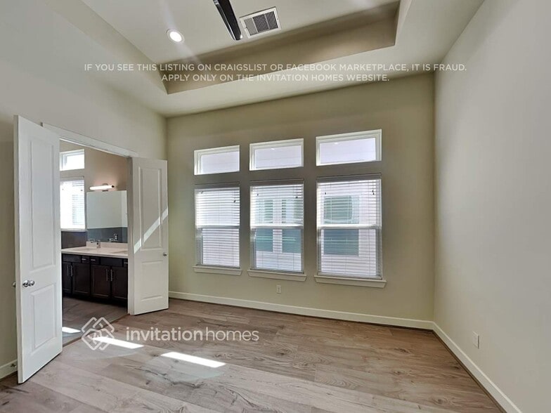 Building Photo - 6377 Paddington Bnd Dr