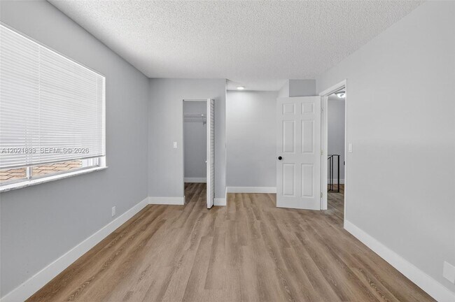 Building Photo - 1511 Ilene Ct