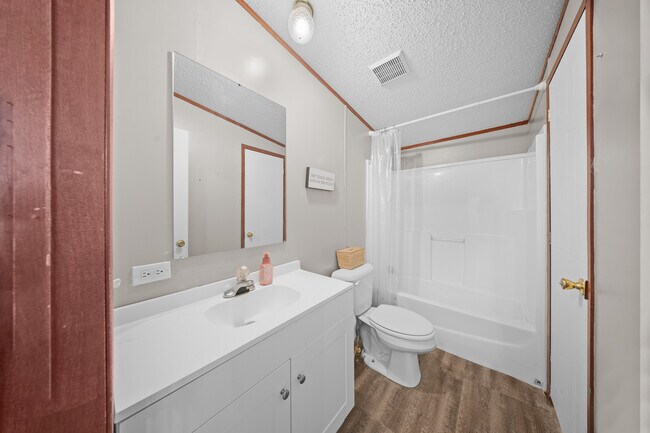 Building Photo - 1783 Wilkinson Rd