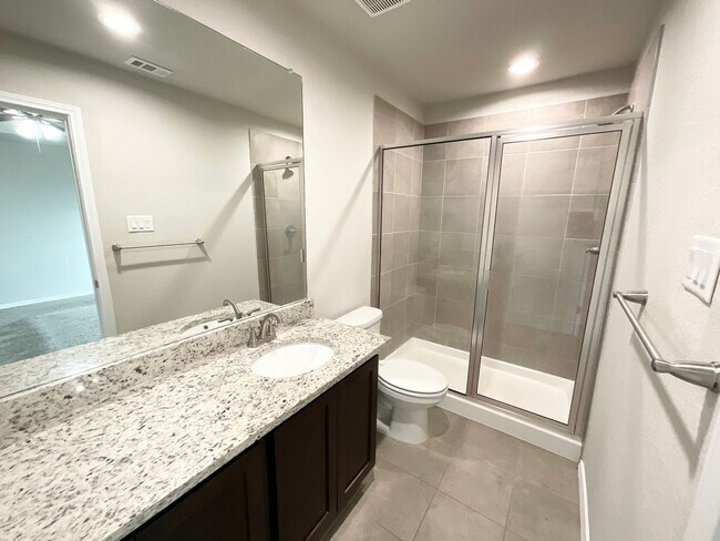 Building Photo - Luxury 2-story | 3-bedroom | 2.5-bath  dup...