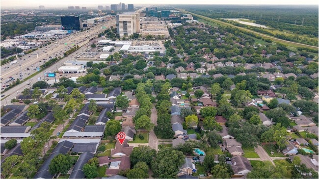 Building Photo - 11411 Ash Creek Dr