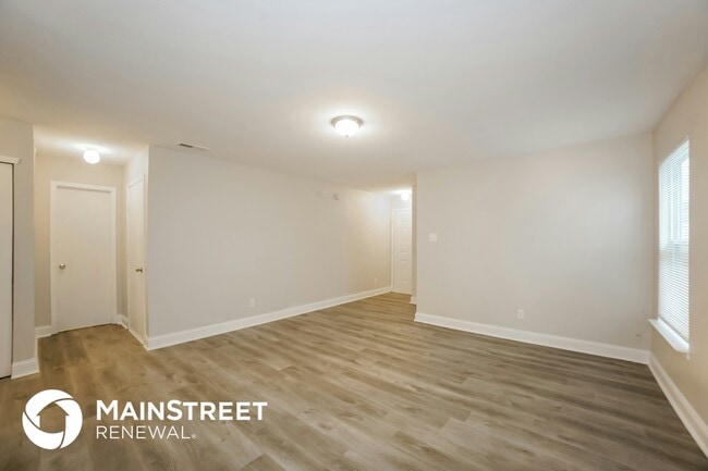 Building Photo - 8431 Sansa St