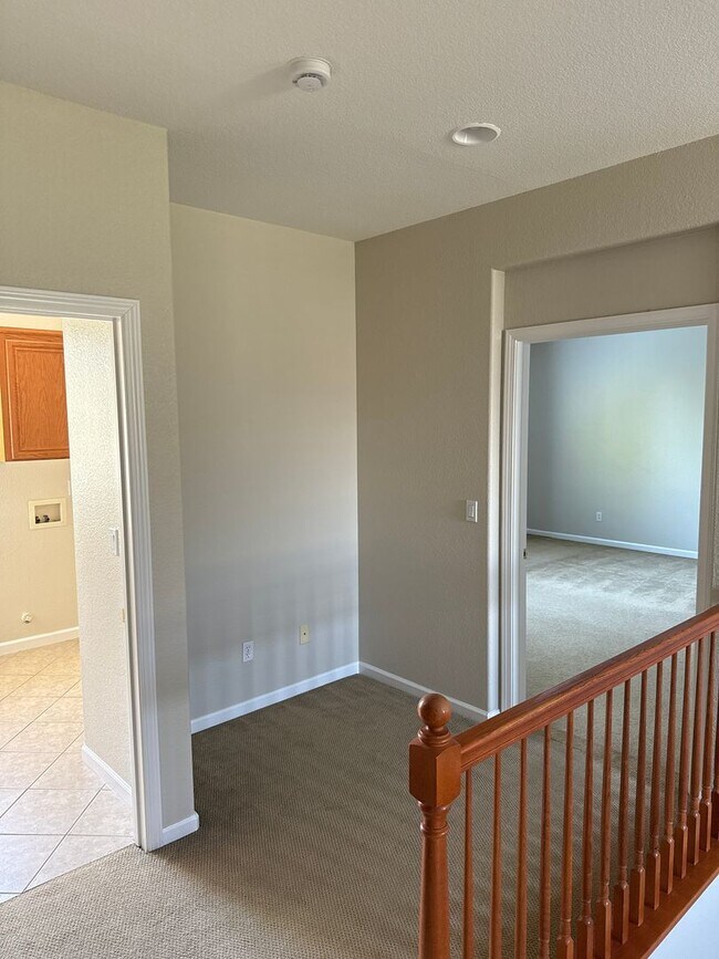 Building Photo - Everything you wanted