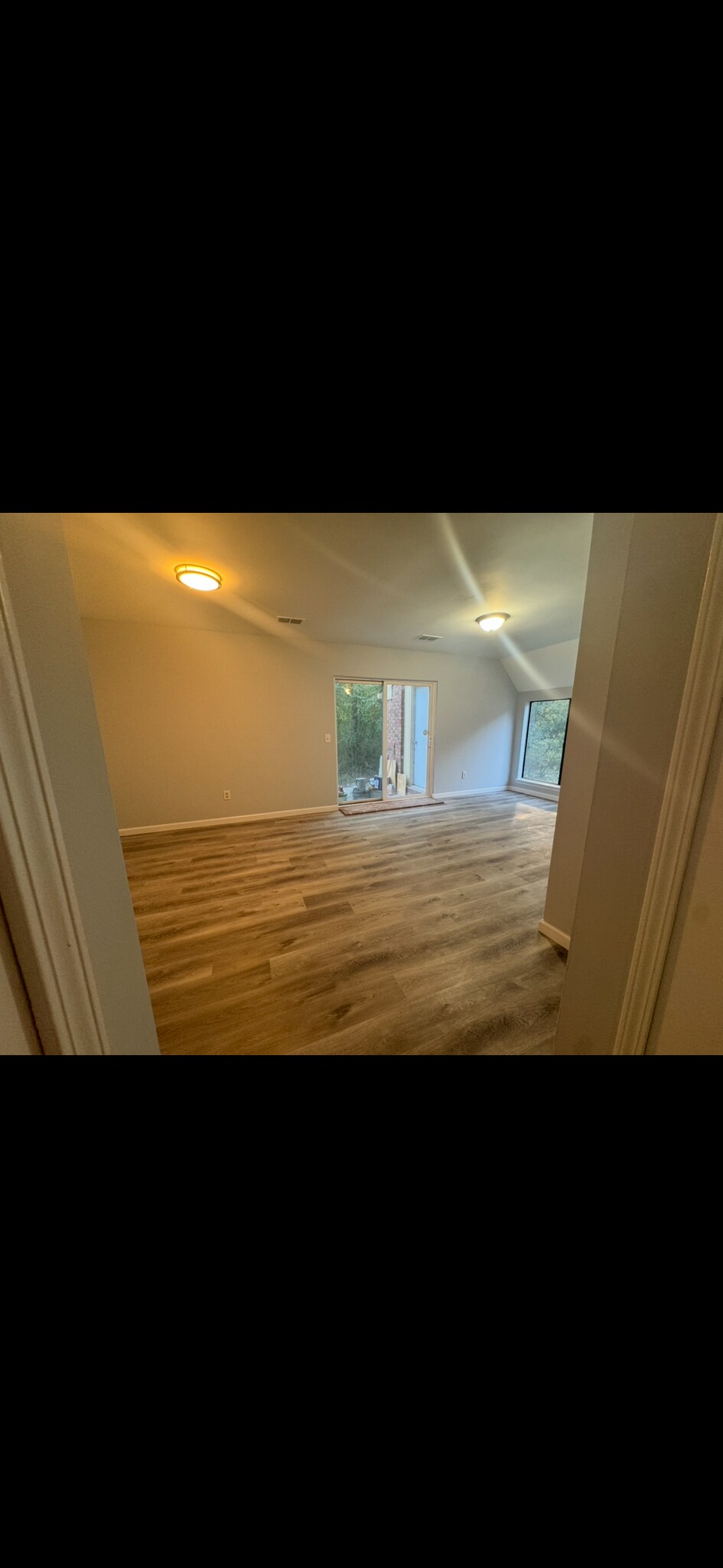 Building Photo - 64 Country Place Ct