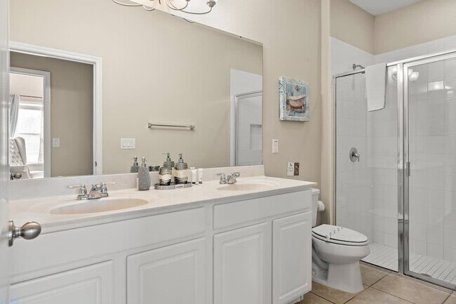 Building Photo - 4799 Terrasonesta Dr