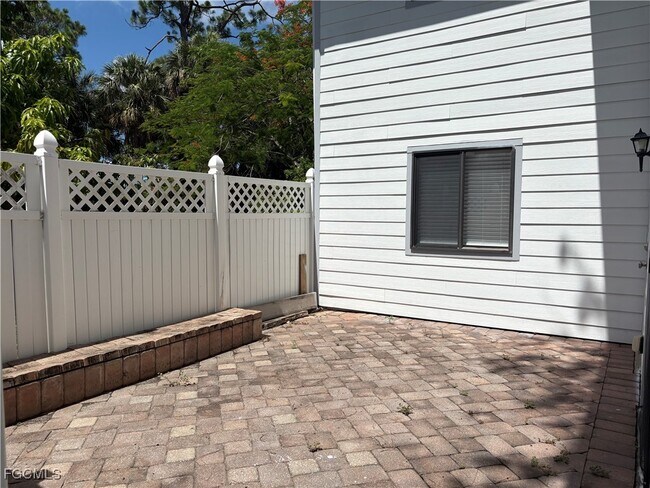Building Photo - 7737 Tamara Lee Ct
