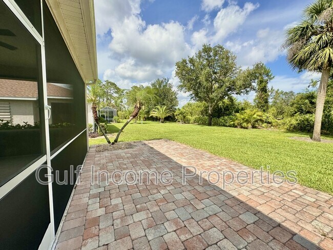 Building Photo - 1436 Hedgewood Cir