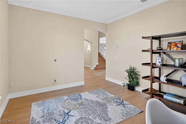 Building Photo - 5541 Harborage Dr