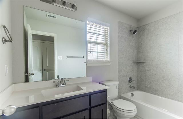 Building Photo - 2575 Adam Ln