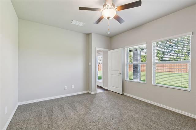 Building Photo - 4018 Sandstone Dr