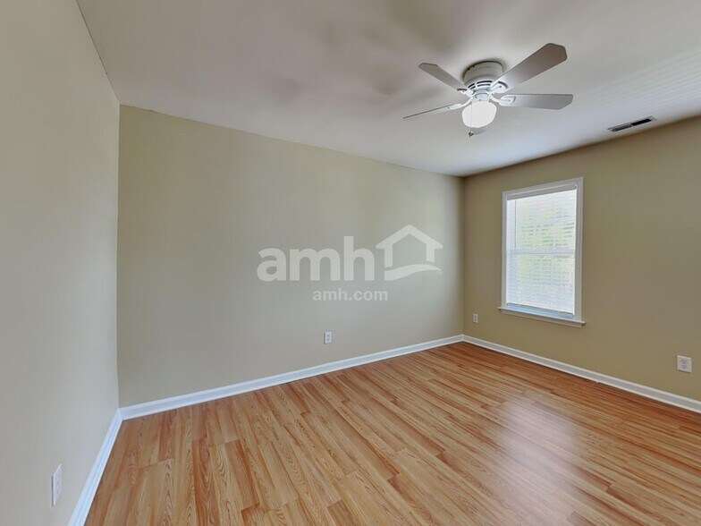 Building Photo - 4508 Hayrick Ct