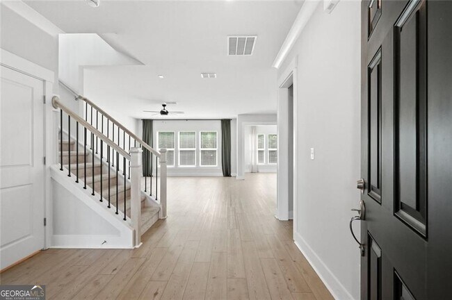 Building Photo - 4719 Wilderness Trl