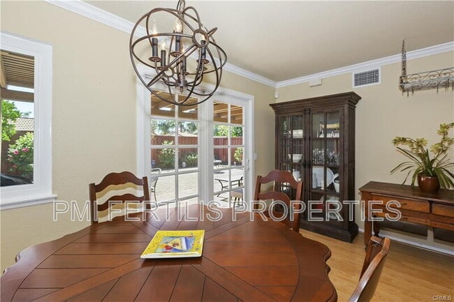 Building Photo - 7175 Summerfield Pl