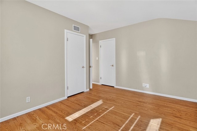 Building Photo - 3513 Twilight Dr