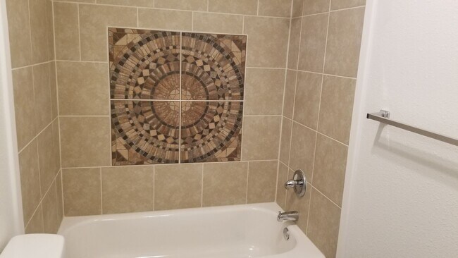 Building Photo - HOME ON QUIET STREET NEAR HOSPITAL