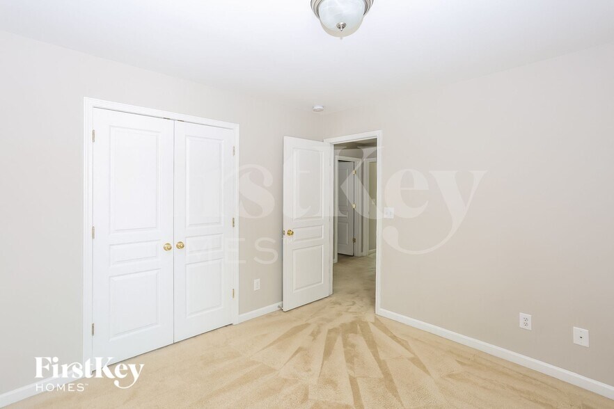 Building Photo - 9749 Tidal Ct