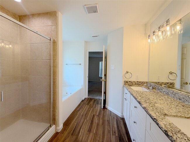 Building Photo - 18126 Emerybrook Ct