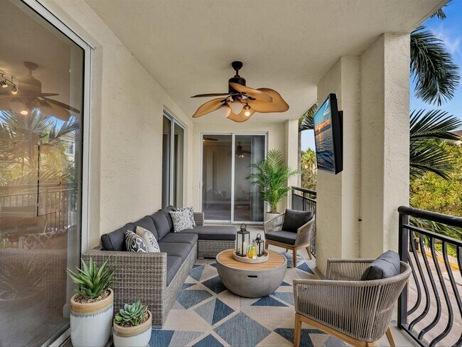 Building Photo - 4303 Renaissance Way