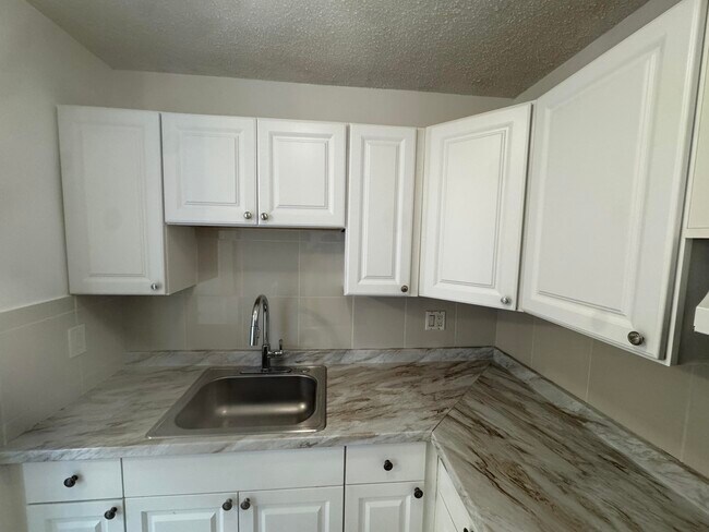 Building Photo - 1795 NW 55th Ave